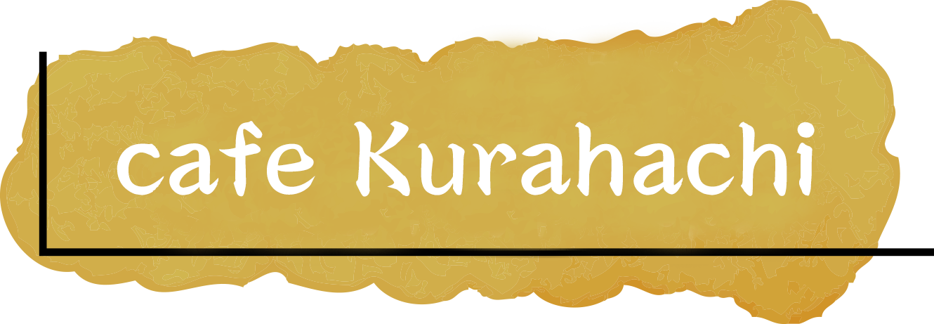 cafe Kurahachi